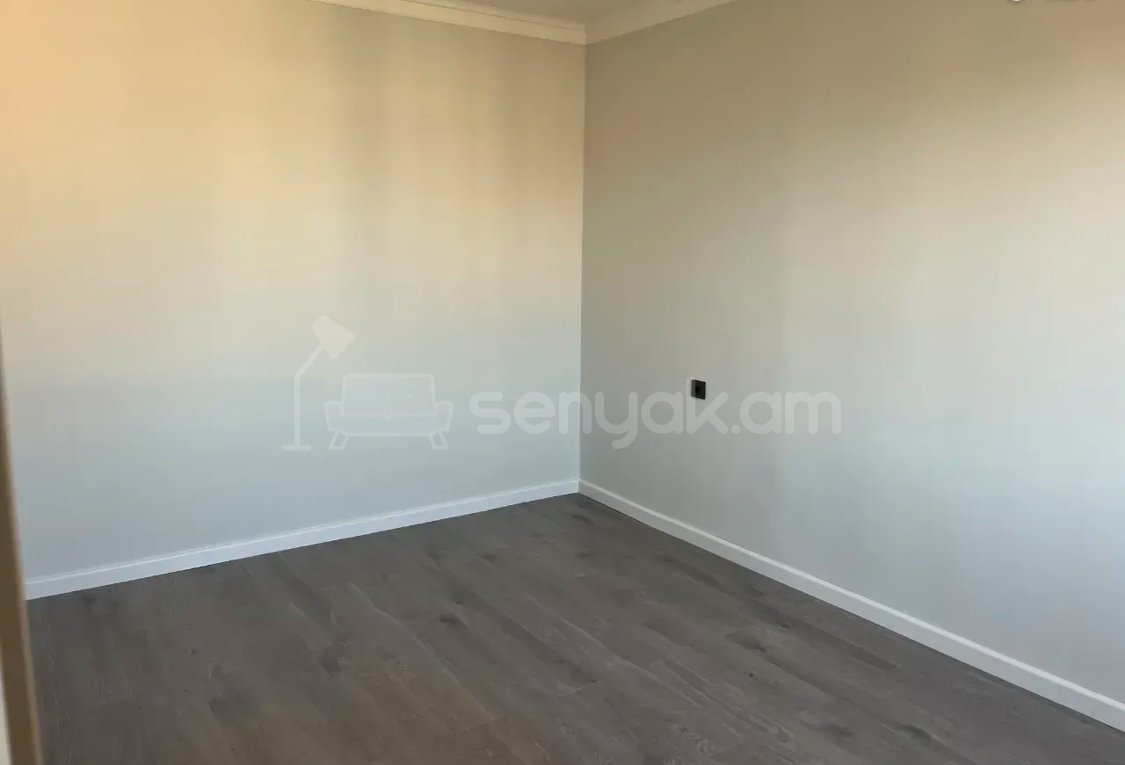 2 Սենյականոց Բնակարան, 33քմ, 7/9 հարկ, Կապիտալ Վերանորոգված