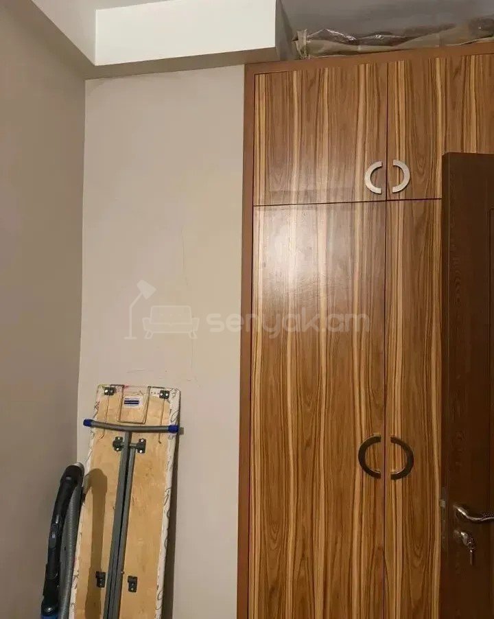 2 Սենյականոց Բնակարան, 42քմ, 6/10 հարկ, Կապիտալ Վերանորոգված