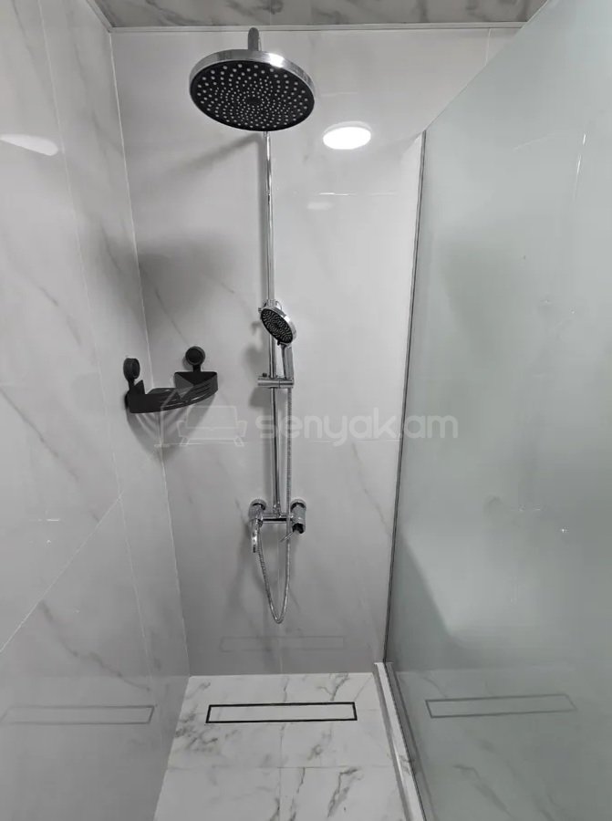 3 Սենյականոց Բնակարան Քարե Շենքում, 75քմ, 1/5 հարկ, Կապիտալ Վերանորոգված, Կահավորված
