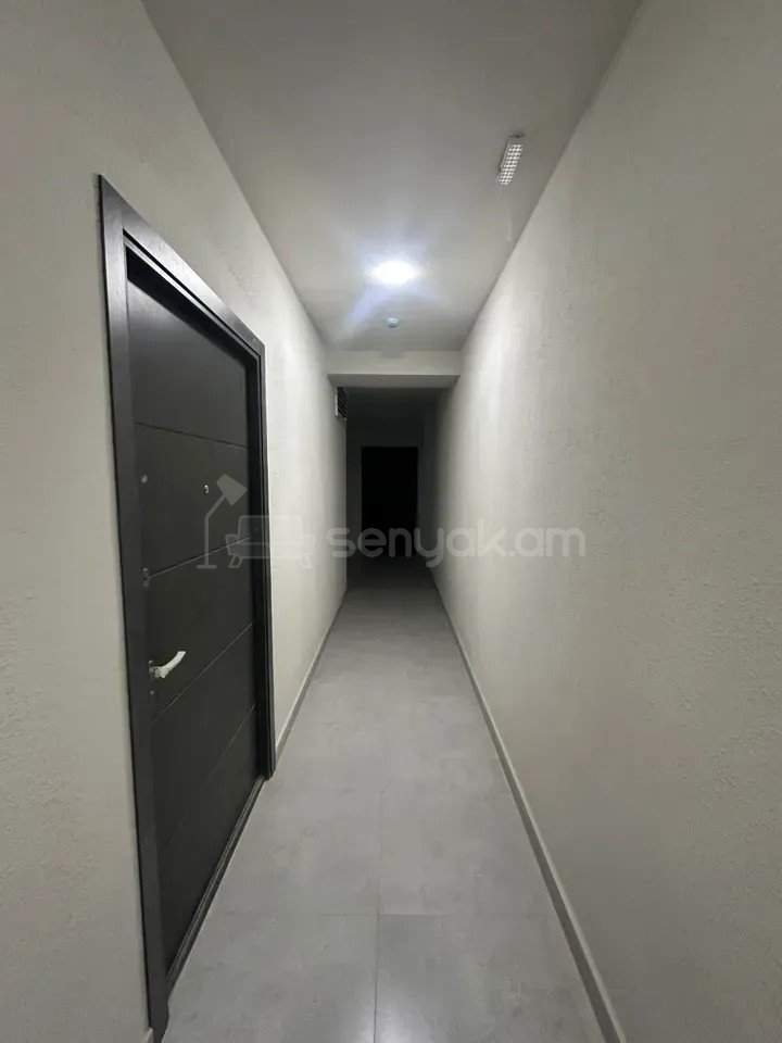 3 Սենյականոց Բնակարան Նորակառույցում, 90քմ, 9/16 հարկ, Զրոյական Վիճակում