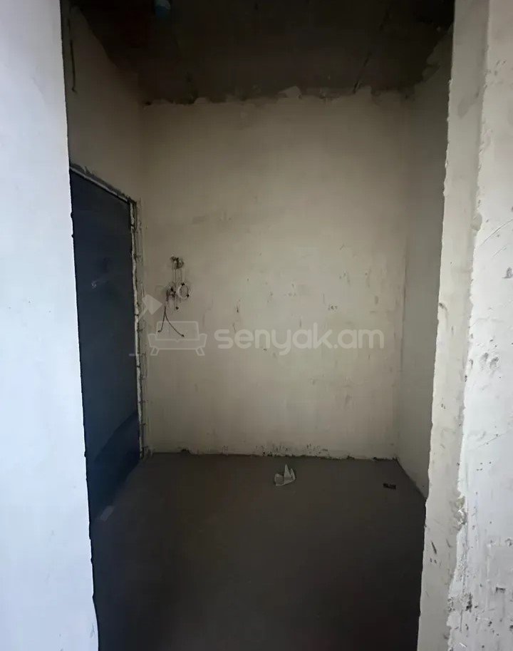 3 Սենյականոց Բնակարան Նորակառույցում, 90քմ, 9/16 հարկ, Զրոյական Վիճակում