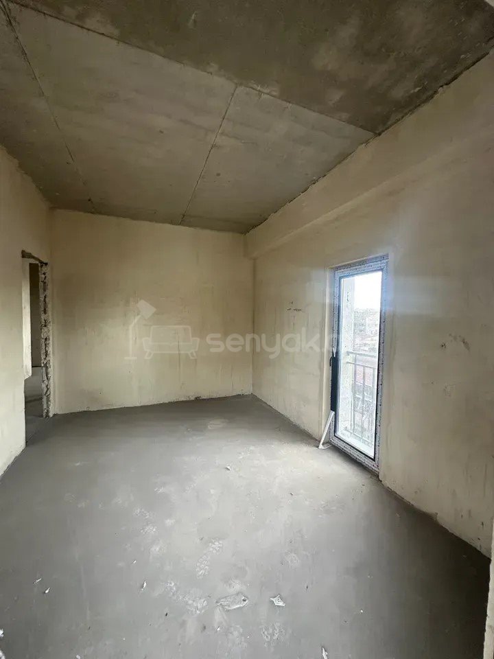 3 Սենյականոց Բնակարան Նորակառույցում, 90քմ, 9/16 հարկ, Զրոյական Վիճակում