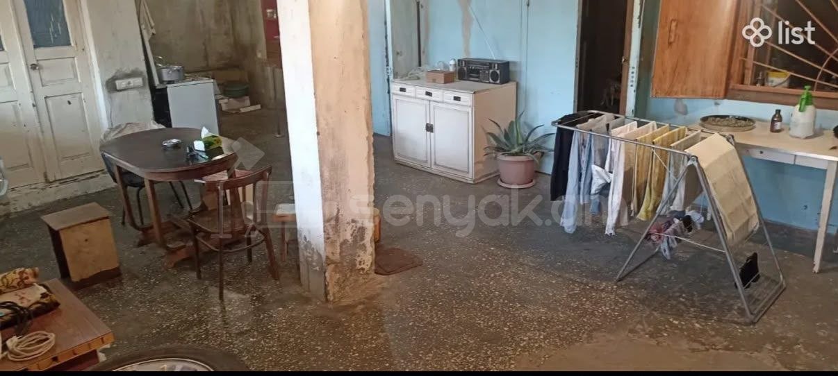 5 Սենյականոց Սեփական Տուն, 235քմ, Նորմալ Վիճակում, Ավտոտնակով
