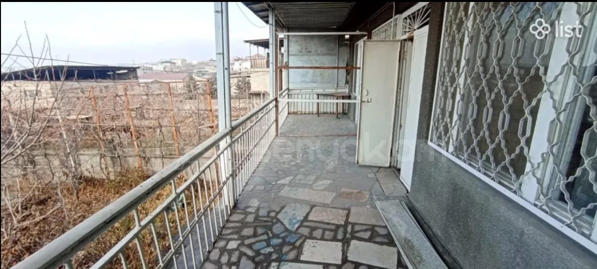 5 Սենյականոց Սեփական Տուն, 235քմ, Նորմալ Վիճակում, Ավտոտնակով