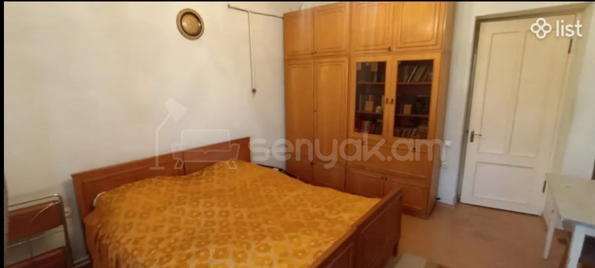 5 Սենյականոց Սեփական Տուն, 235քմ, Նորմալ Վիճակում, Ավտոտնակով