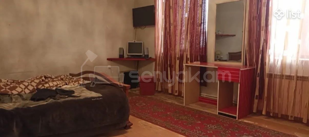 5 Սենյականոց Սեփական Տուն, 235քմ, Նորմալ Վիճակում, Ավտոտնակով