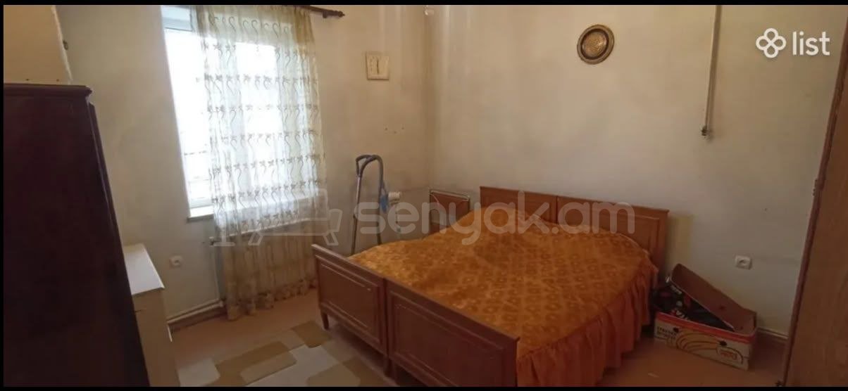 5 Սենյականոց Սեփական Տուն, 235քմ, Նորմալ Վիճակում, Ավտոտնակով