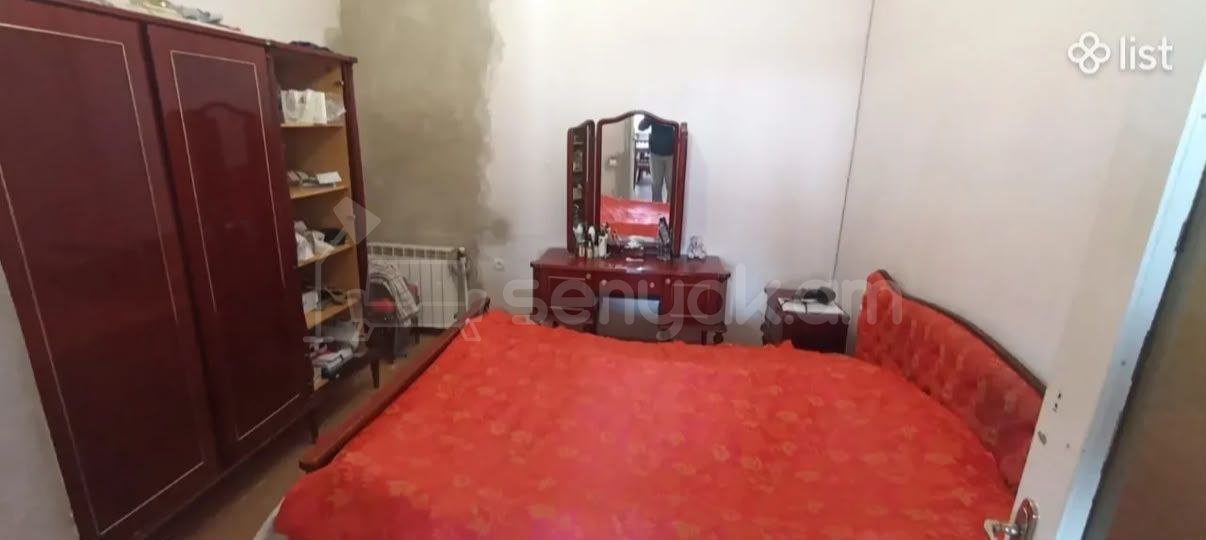 5 Սենյականոց Սեփական Տուն, 235քմ, Նորմալ Վիճակում, Ավտոտնակով