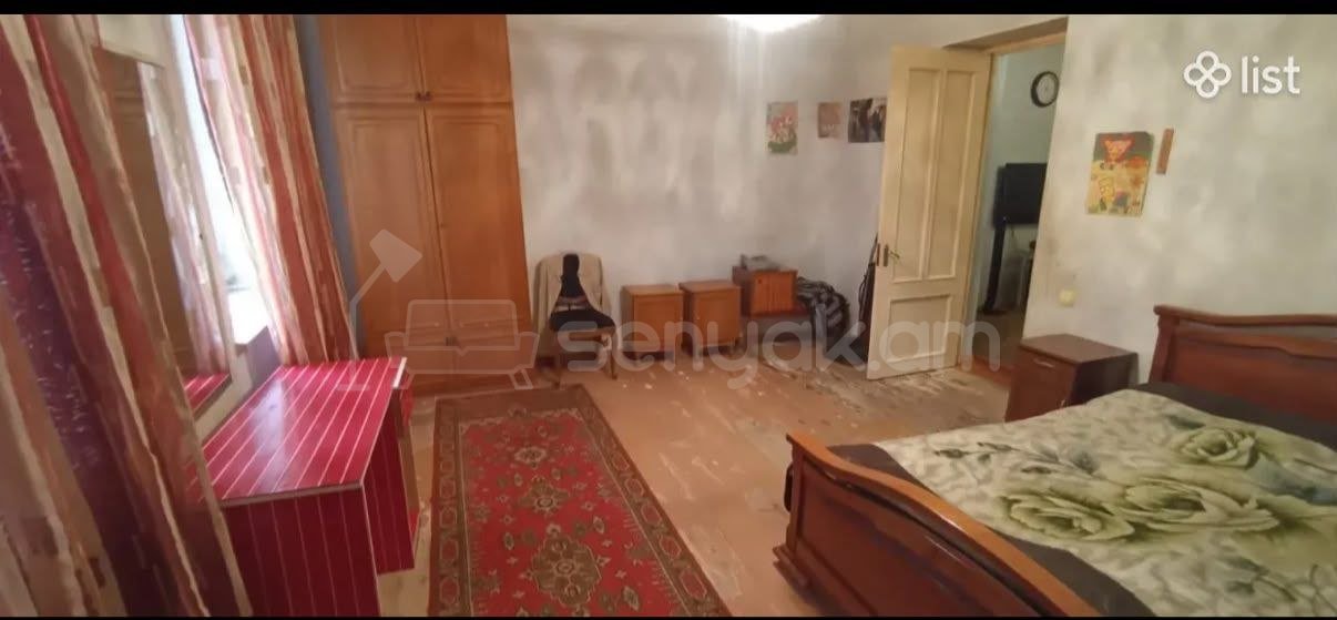 5 Սենյականոց Սեփական Տուն, 235քմ, Նորմալ Վիճակում, Ավտոտնակով