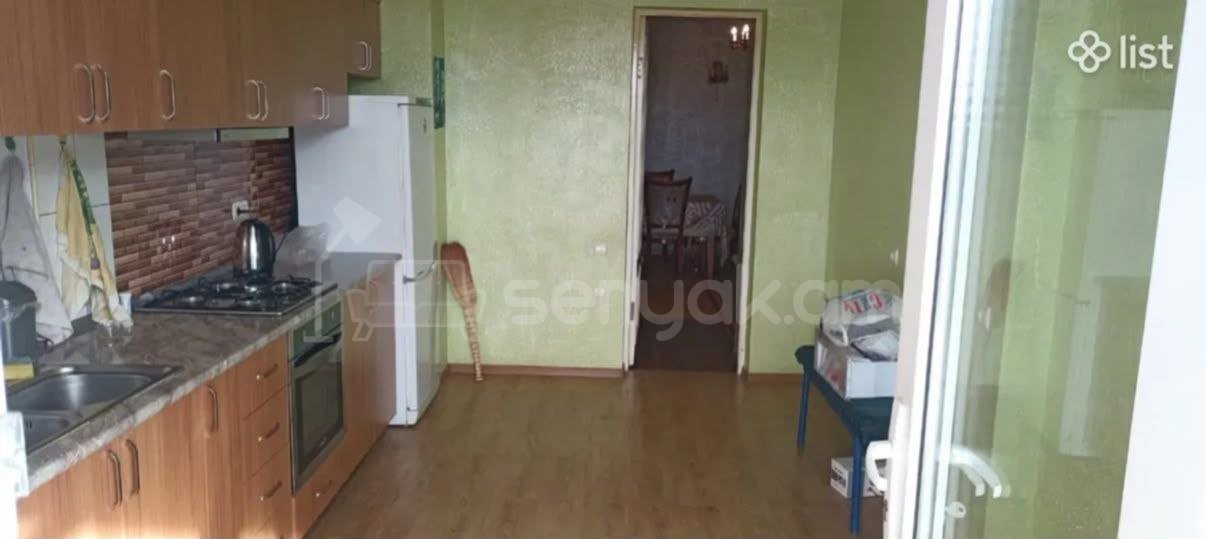 5 Սենյականոց Սեփական Տուն, 235քմ, Նորմալ Վիճակում, Ավտոտնակով