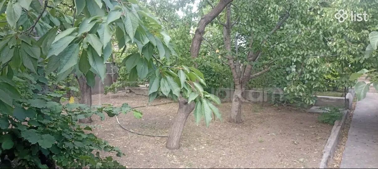 5 Սենյականոց Սեփական Տուն, 235քմ, Նորմալ Վիճակում, Ավտոտնակով