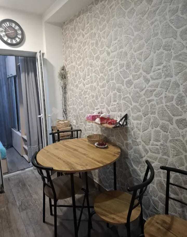 3 Սենյականոց Բնակարան, 62քմ, 6/9 հարկ, Նորմալ Վիճակում