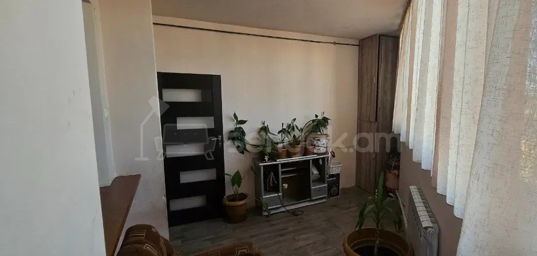 3 Սենյականոց Բնակարան, 79քմ, 7/16 հարկ, Կոսմետիկ Վերանորոգված