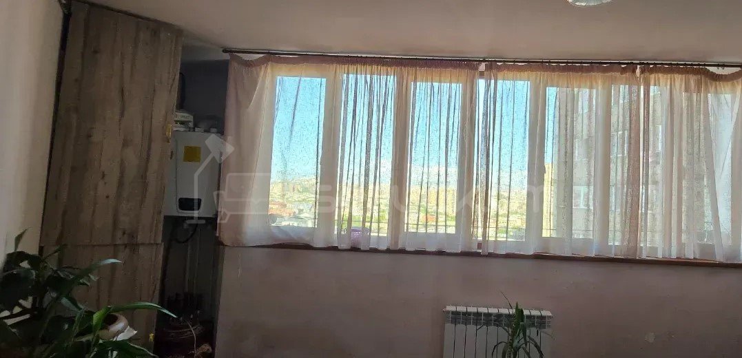 3 Սենյականոց Բնակարան, 79քմ, 7/16 հարկ, Կոսմետիկ Վերանորոգված