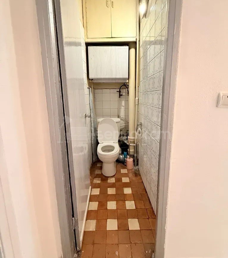 2 Սենյականոց Բնակարան, 67քմ, 8/9 հարկ, Կապիտալ Վերանորոգված