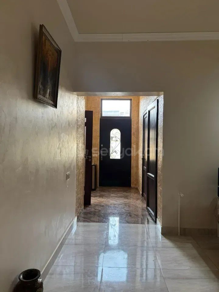 4 Սենյականոց Սեփական Տուն, 160քմ, Կոսմետիկ Վերանորոգված