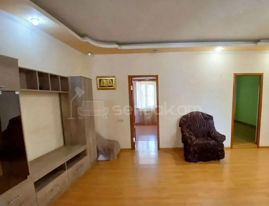 3 Սենյականոց Սեփական Տուն, 150քմ, Կոսմետիկ Վերանորոգված