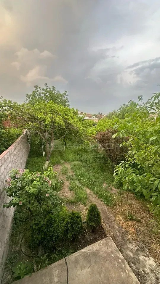 3 Սենյականոց Սեփական Տուն, 150քմ, Կոսմետիկ Վերանորոգված