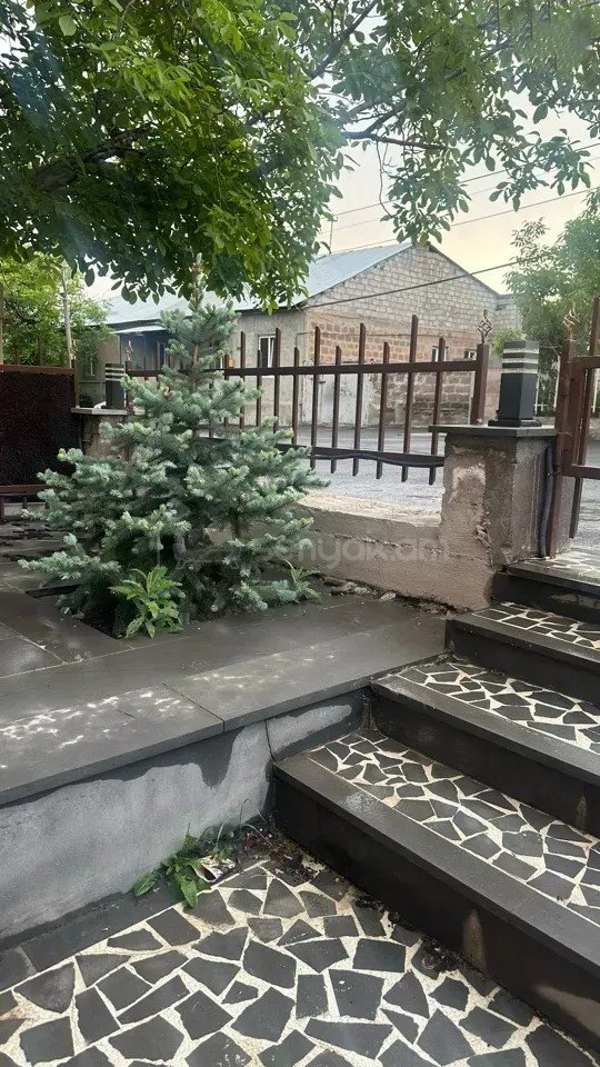3 Սենյականոց Սեփական Տուն, 150քմ, Կոսմետիկ Վերանորոգված