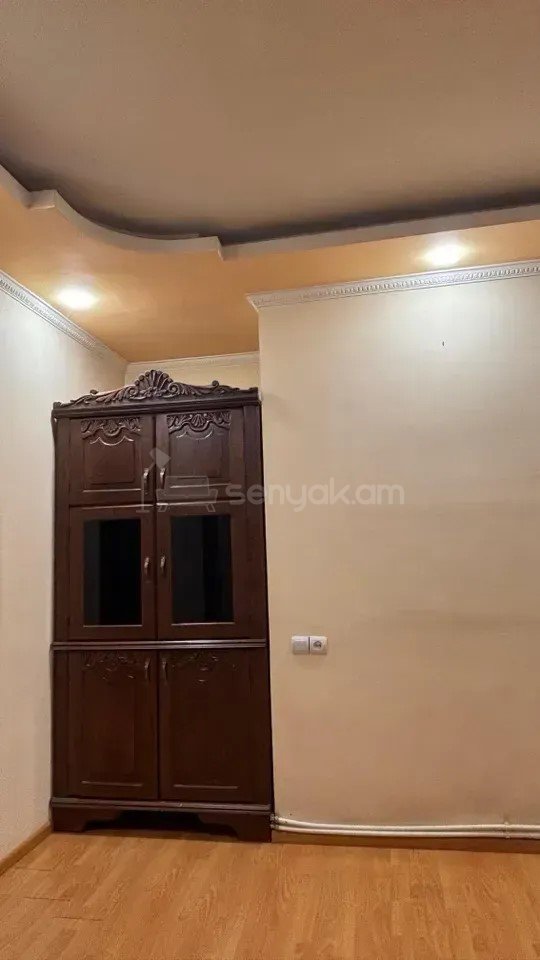 3 Սենյականոց Սեփական Տուն, 150քմ, Կոսմետիկ Վերանորոգված