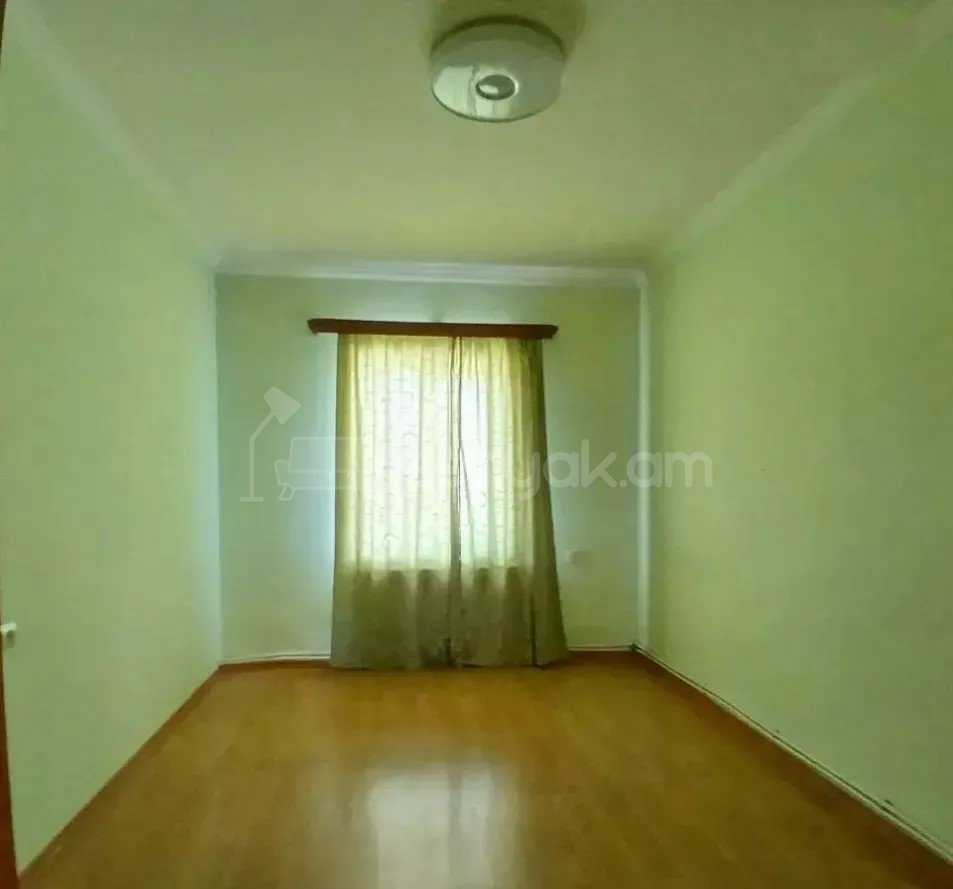 3 Սենյականոց Սեփական Տուն, 150քմ, Կոսմետիկ Վերանորոգված