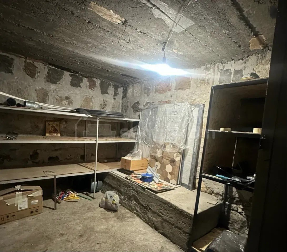 3 Սենյականոց Սեփական Տուն, 150քմ, Կոսմետիկ Վերանորոգված