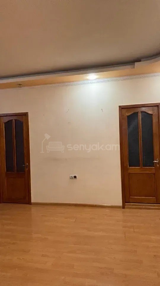 3 Սենյականոց Սեփական Տուն, 150քմ, Կոսմետիկ Վերանորոգված