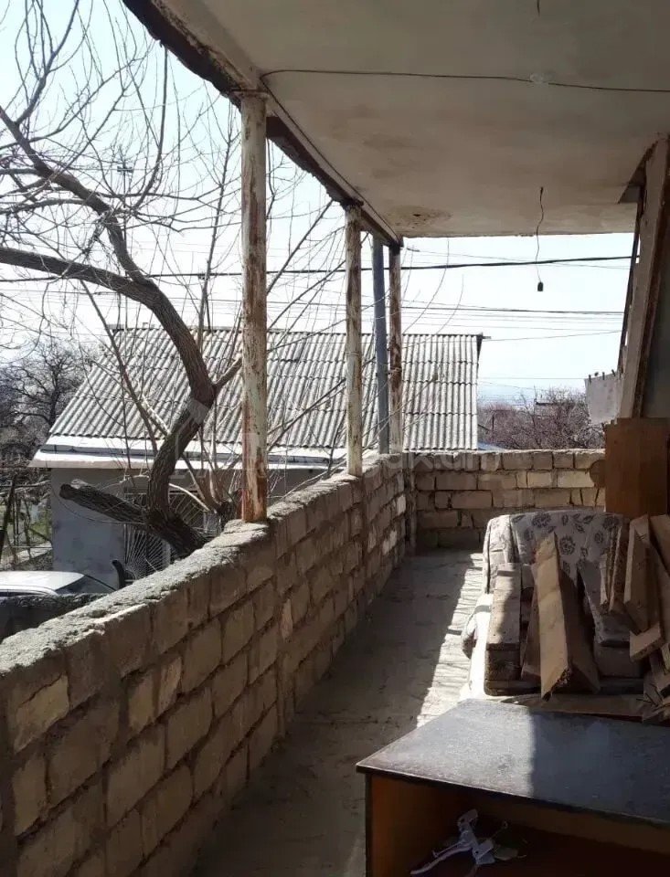 5 Սենյականոց Սեփական Տուն, 182քմ, Նորմալ Վիճակում, Ավտոտնակով