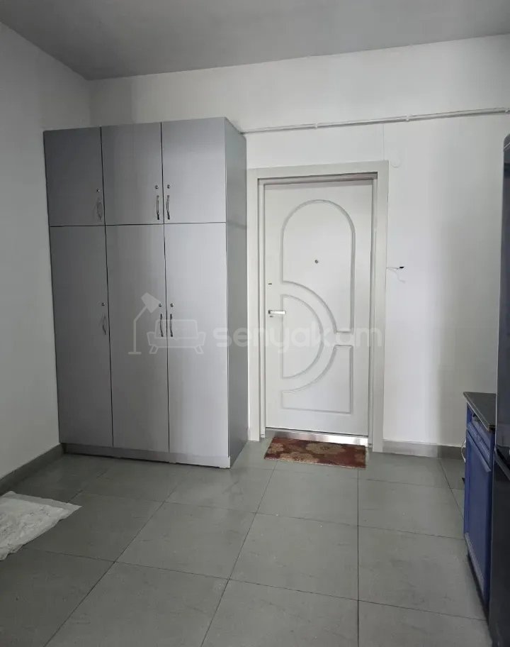 3 Սենյականոց Բնակարան Նորակառույցում, 73քմ, 9/11 հարկ, Կապիտալ Վերանորոգված