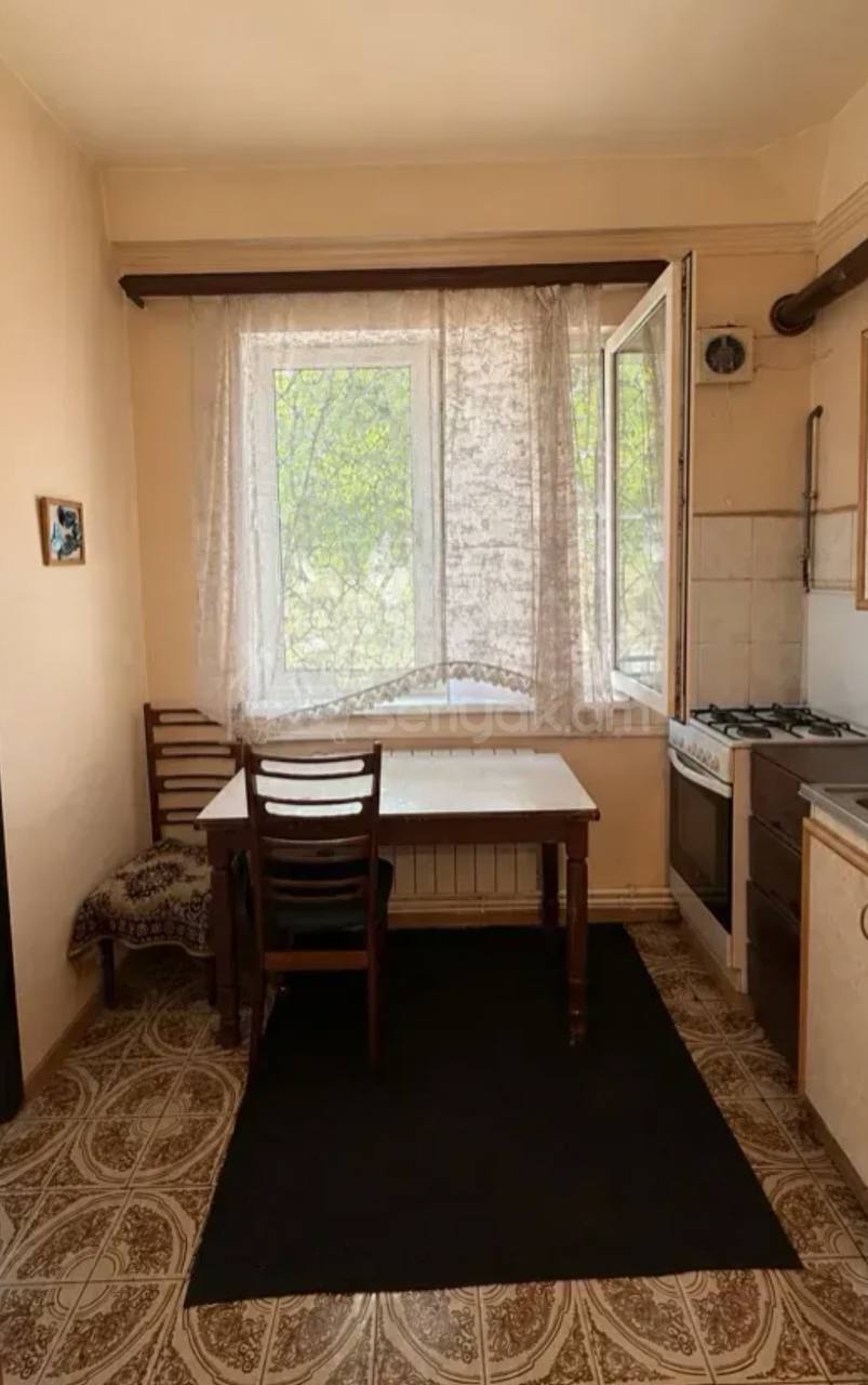 4 Սենյականոց Բնակարան, 76քմ, 1/9 հարկ, Կոսմետիկ Վերանորոգված