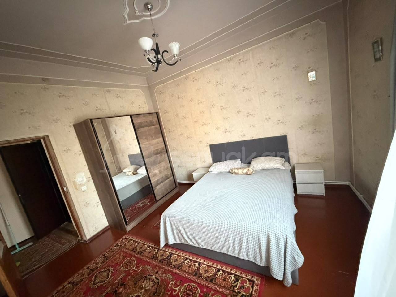5 Սենյականոց Սեփական Տուն, 160քմ, Նորմալ Վիճակում, Կահավորված