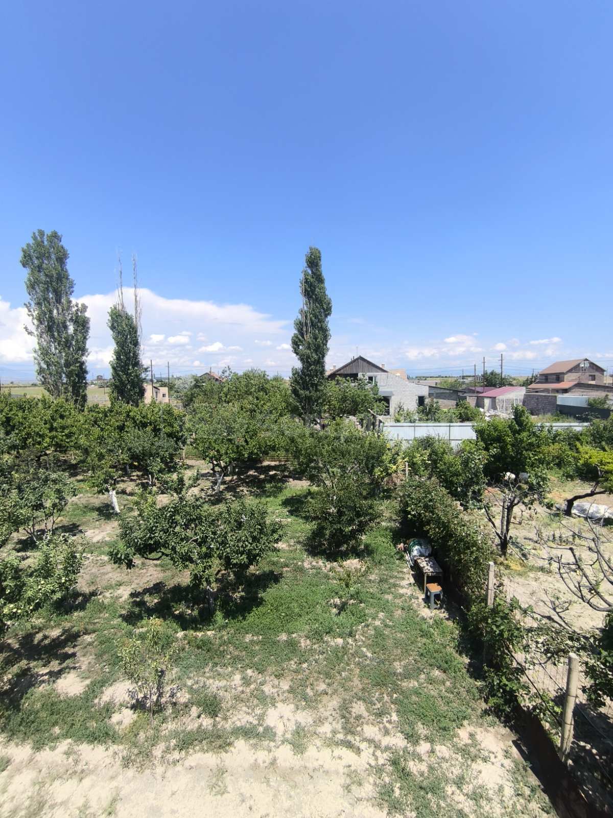 4 Սենյականոց Սեփական Տուն, 75քմ, Դիզայներական Վերանորոգված