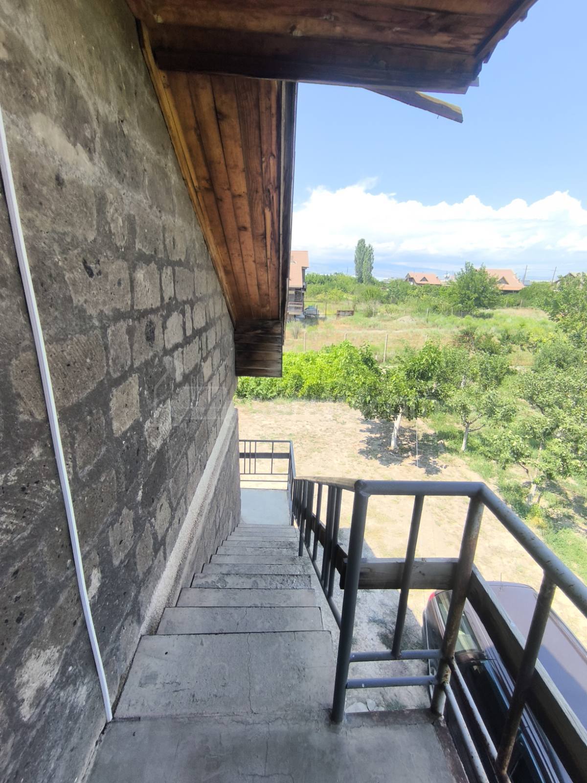 4 Սենյականոց Սեփական Տուն, 75քմ, Դիզայներական Վերանորոգված