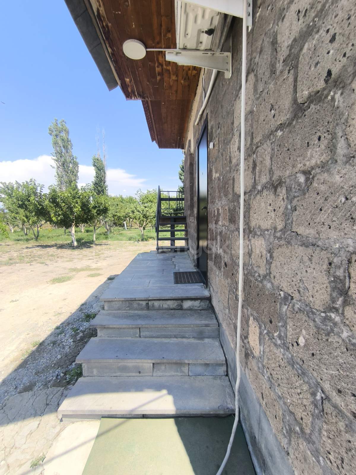 4 Սենյականոց Սեփական Տուն, 75քմ, Դիզայներական Վերանորոգված