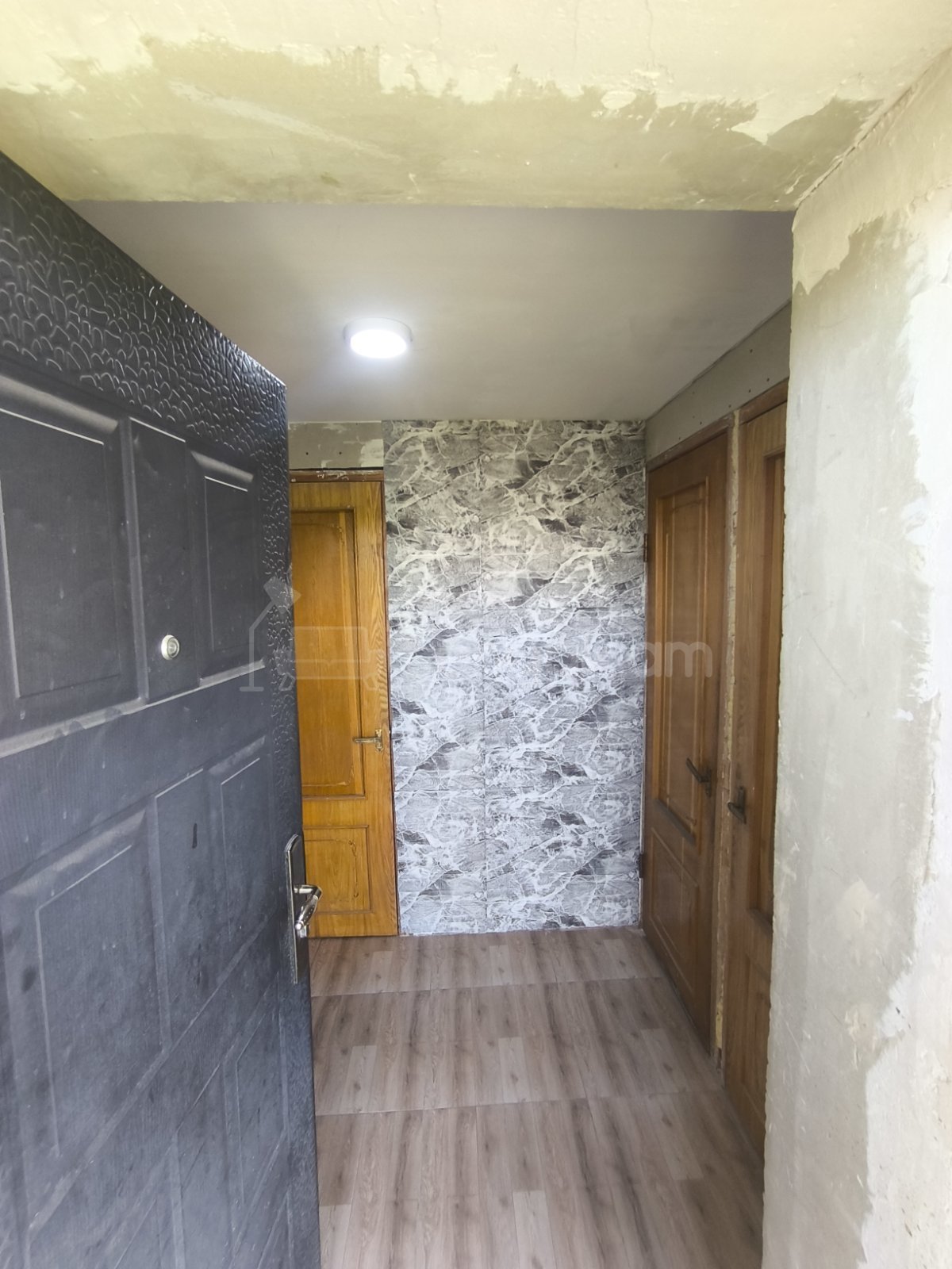 4 Սենյականոց Սեփական Տուն, 75քմ, Դիզայներական Վերանորոգված