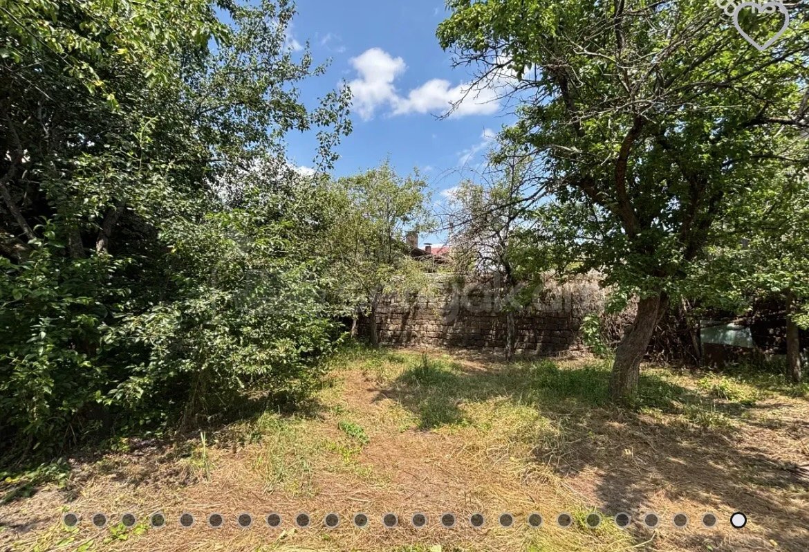 6 Սենյականոց Սեփական Տուն, 210քմ, Կոսմետիկ Վերանորոգված, Ավտոտնակով