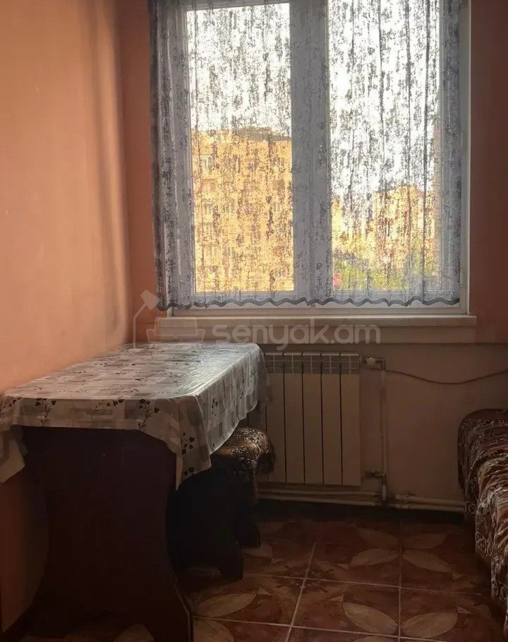 3 Սենյականոց Բնակարան, 84քմ, 6/9 հարկ, Կոսմետիկ Վերանորոգված, Կահավորված, Արևկող