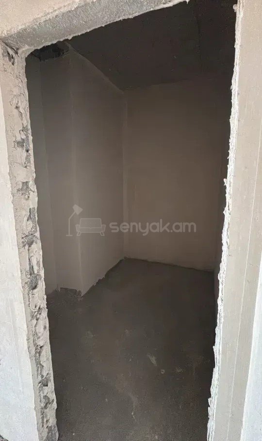 2 Սենյականոց Բնակարան Նորակառույցում, 80քմ, 6/14 հարկ, Զրոյական Վիճակում