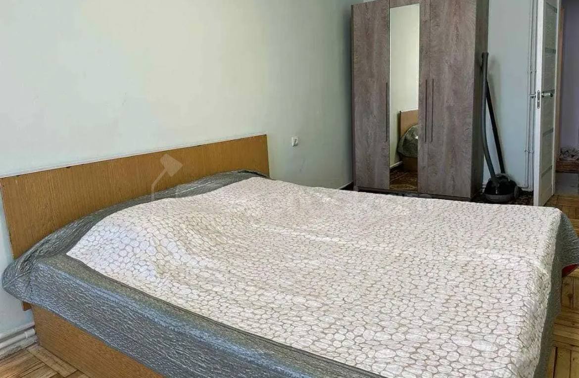 2 Սենյականոց Բնակարան, 70քմ, 10/16 հարկ, Կոսմետիկ Վերանորոգված, Կահավորված