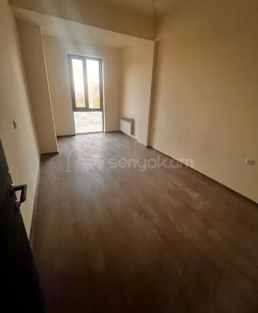 4 Սենյականոց Բնակարան Նորակառույցում, 108քմ, 11/14 հարկ, Կապիտալ Վերանորոգված