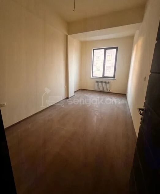 4 Սենյականոց Բնակարան Նորակառույցում, 108քմ, 11/14 հարկ, Կապիտալ Վերանորոգված