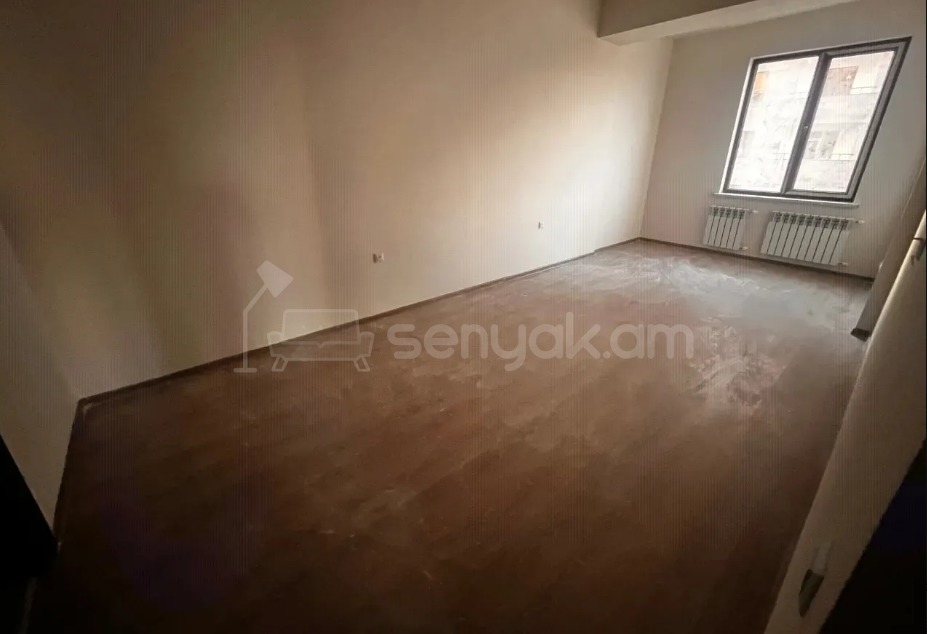 4 Սենյականոց Բնակարան Նորակառույցում, 108քմ, 11/14 հարկ, Կապիտալ Վերանորոգված