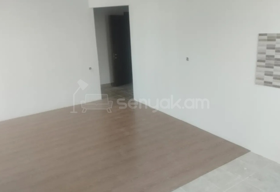 4 Սենյականոց Բնակարան Նորակառույցում, 94քմ, 12/14 հարկ, Կապիտալ Վերանորոգված