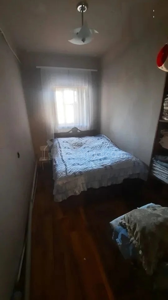 2 Սենյականոց Բնակարան, 44քմ, 9/9 հարկ, Նորմալ Վիճակում
