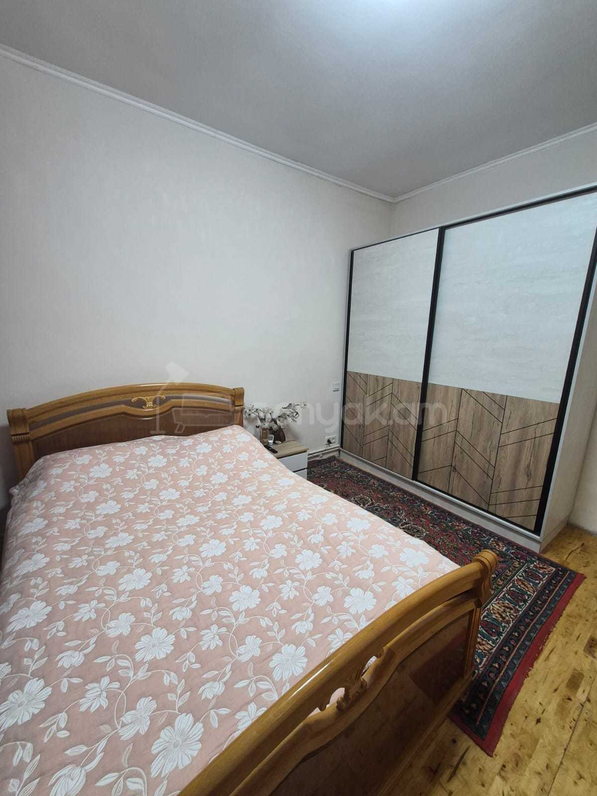 4 Սենյականոց Սեփական Տուն, 180քմ, Նորմալ Վիճակում, Ավտոտնակով