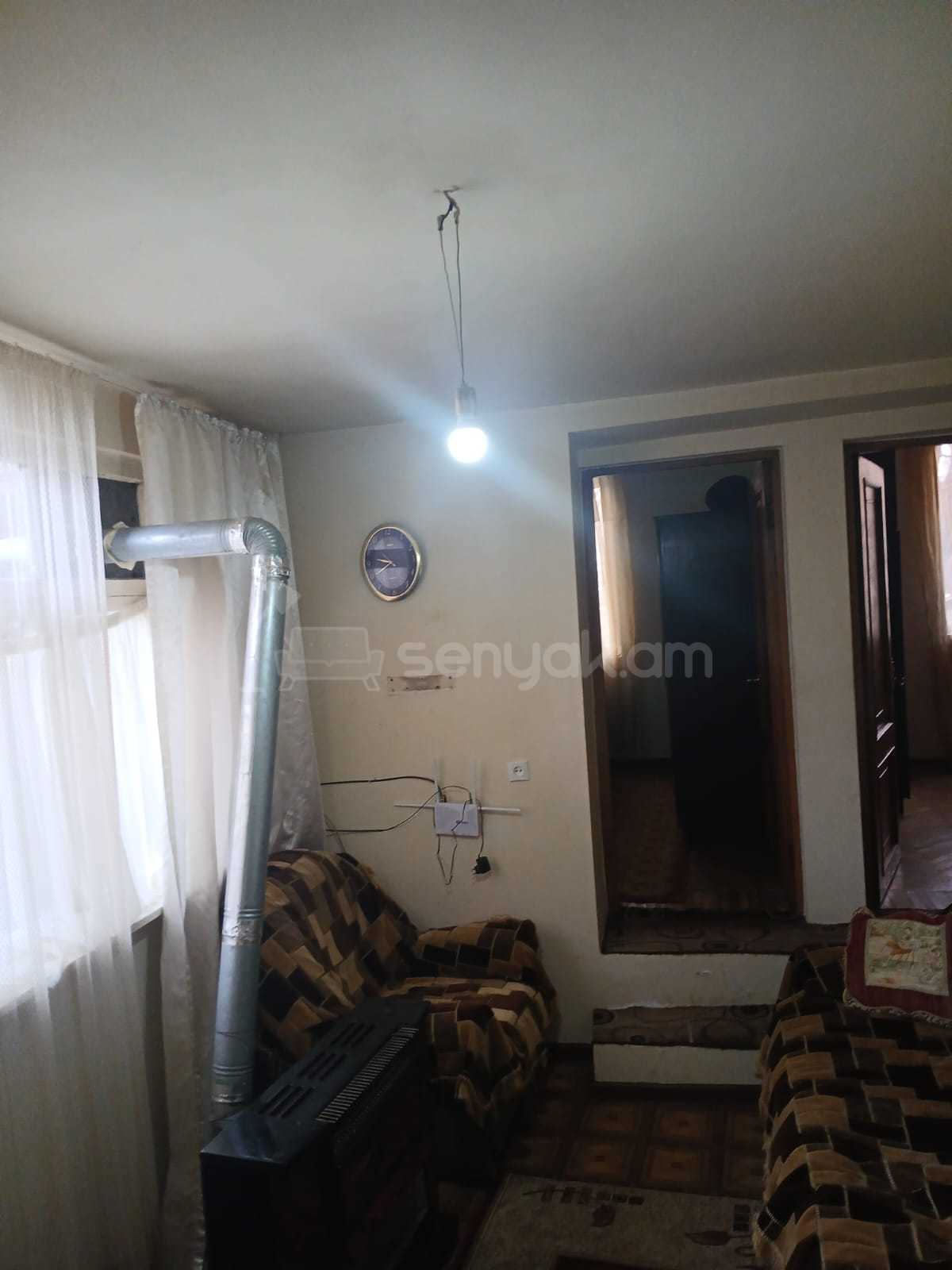 Բնակելի Նշանակության Հողատարածք, 255քմ, Խմելու Ջրով, Էլեկտրականությամբ, Պարսպապատ