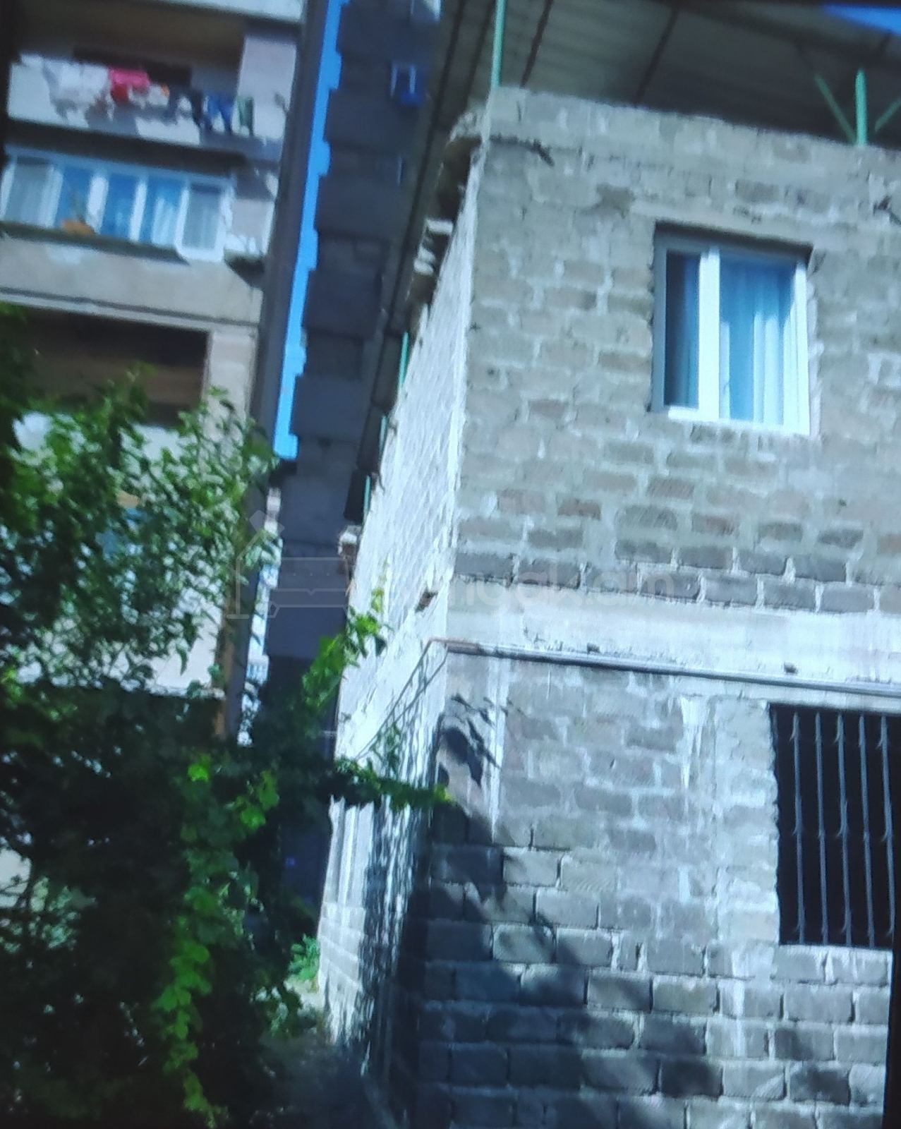3 Սենյականոց Սեփական Տուն, 62քմ