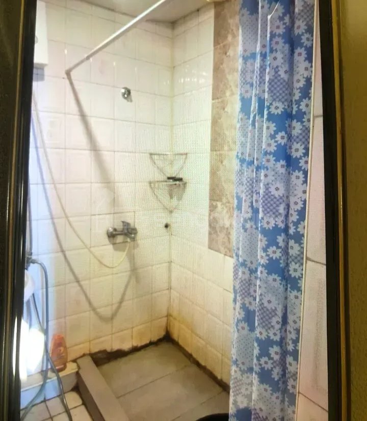 3 Սենյականոց Բնակարան, 78քմ, 5/9 հարկ, Նորմալ Վիճակում, Կահավորված, Արևկող