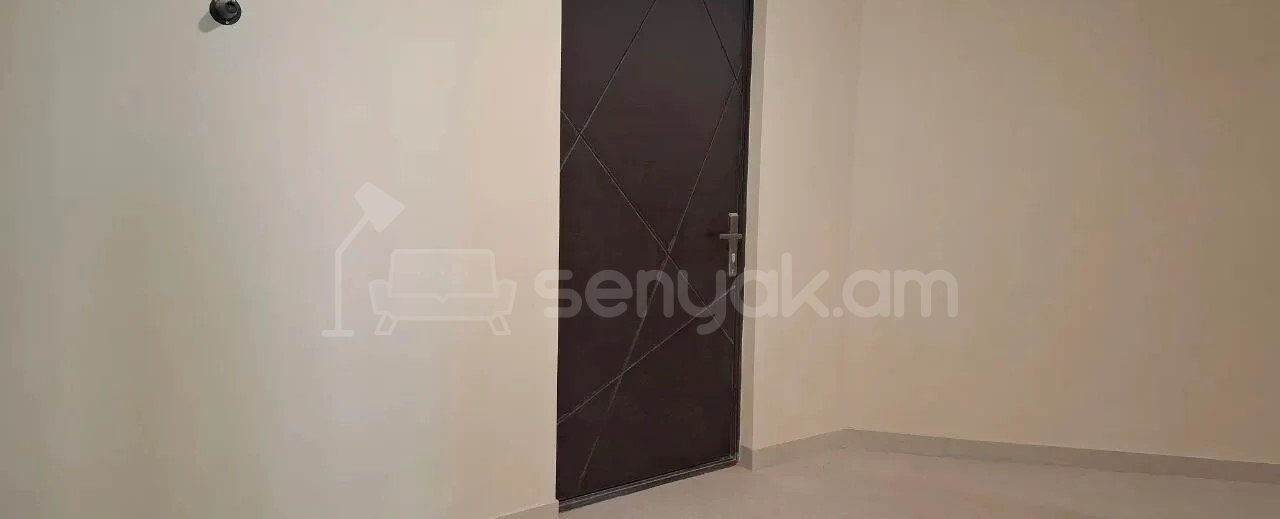 4 Սենյականոց Բնակարան Նորակառույցում, 117քմ, 15/16 հարկ, Զրոյական Վիճակում