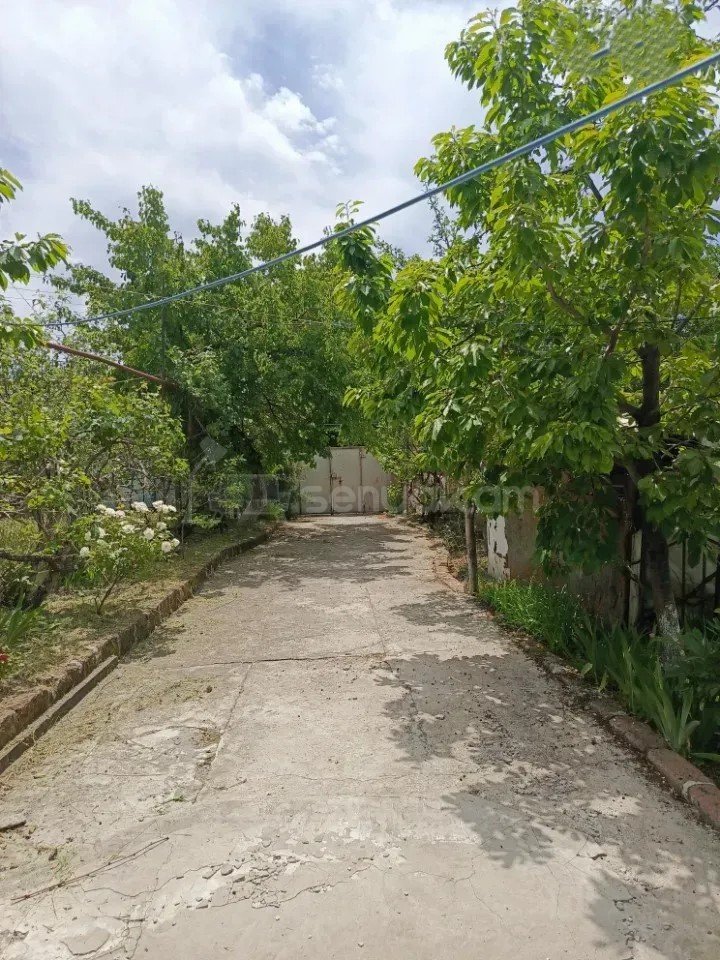 4 Սենյականոց Սեփական Տուն, 108քմ, Կապիտալ Վերանորոգված